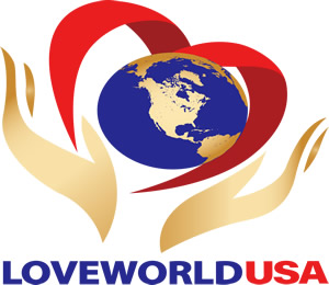 Loveworld Usa