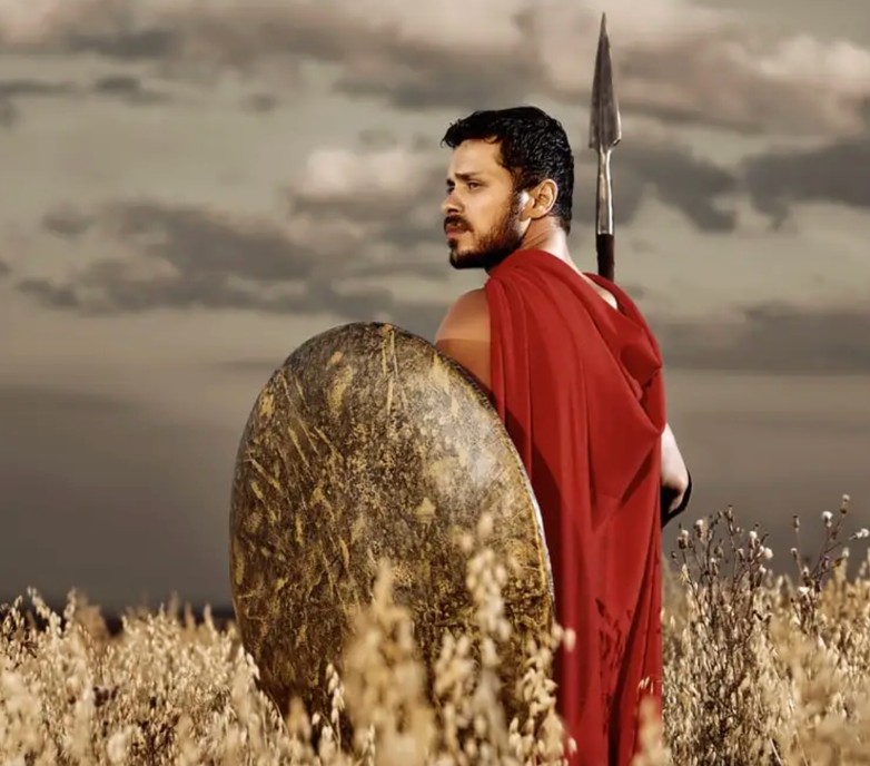 Fun Facts About Gideon